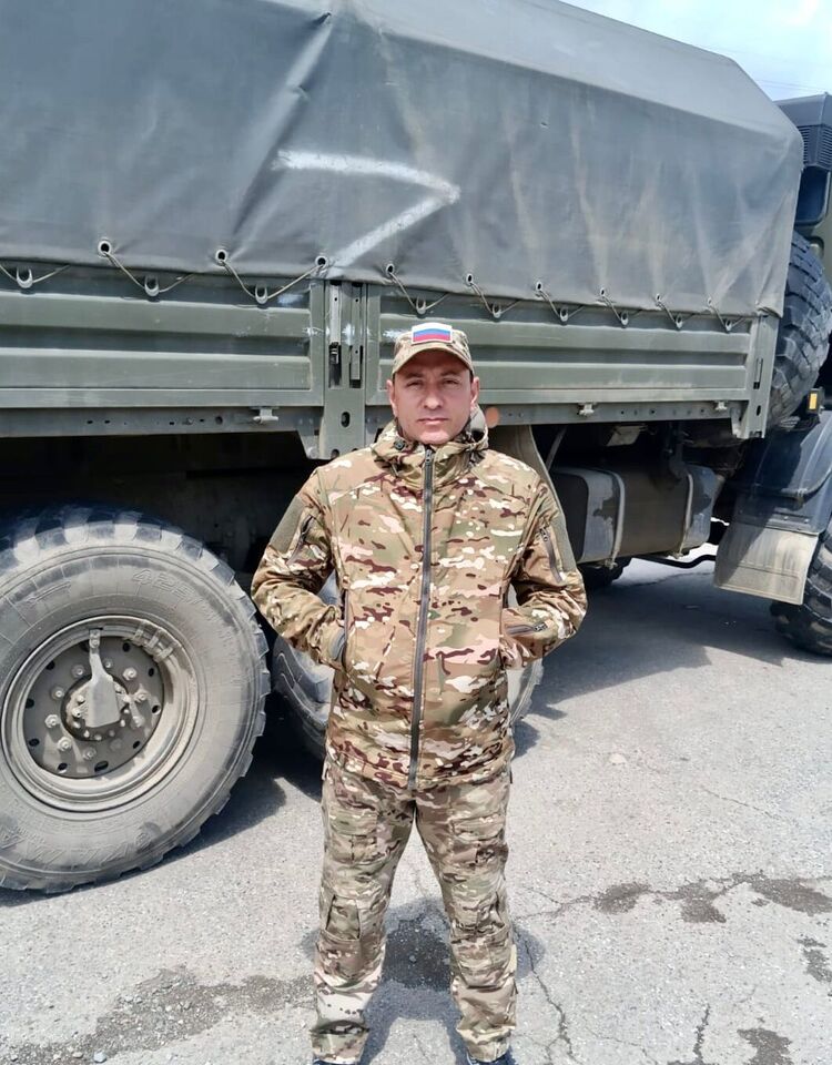 ���� 43649267 ������� �������, 43 ����, ���� ���������� � �������-��-����