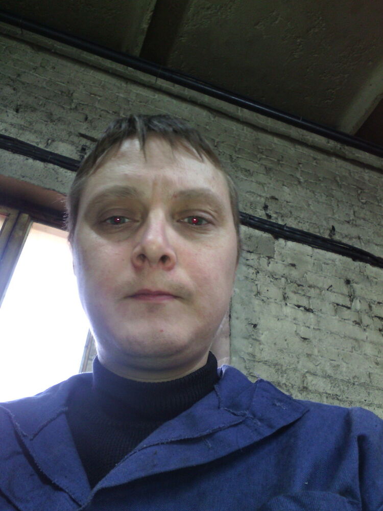  ,   , 48 ,   ,   , c 