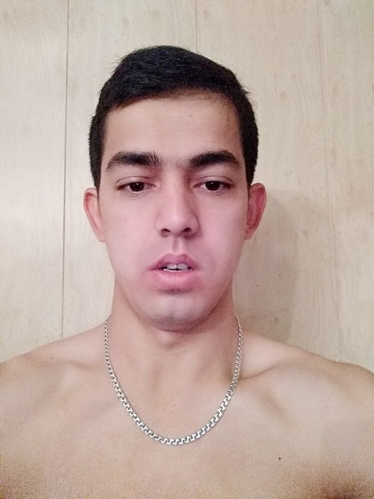  ,   , 35 ,   ,   , c , 