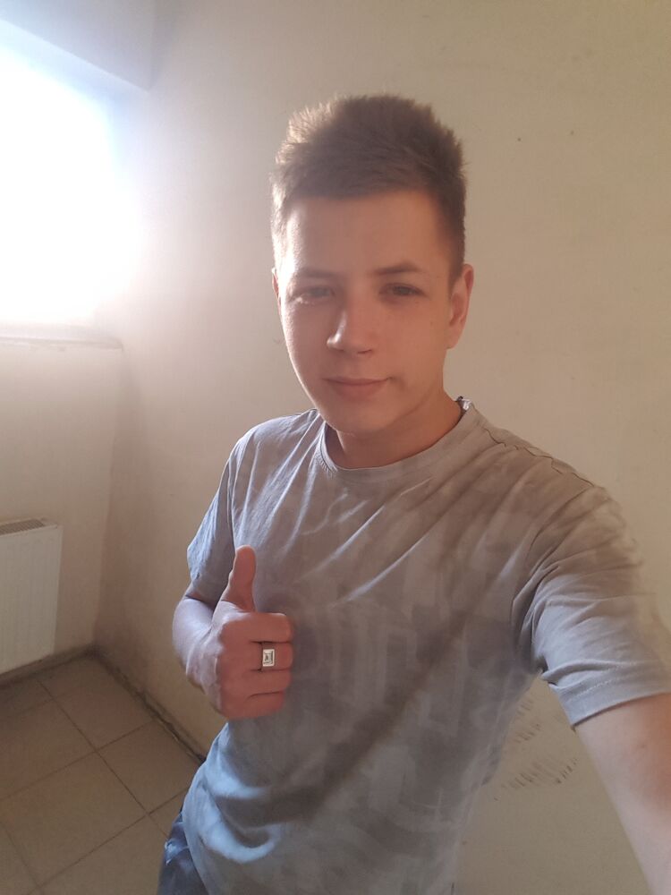 ���� 26381597 ����� ���, 23 ����, ���� ���������� � ����������