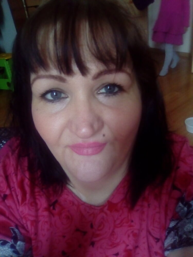  ,   Nazli, 49 ,   ,   , c 