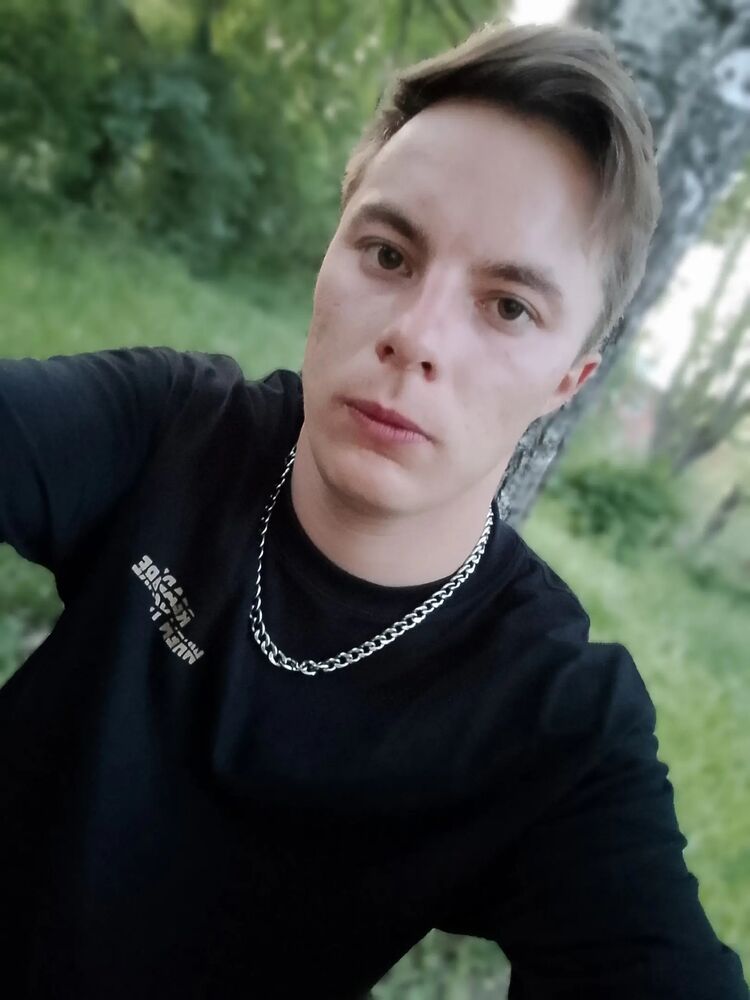  52733297  , 22 ,    