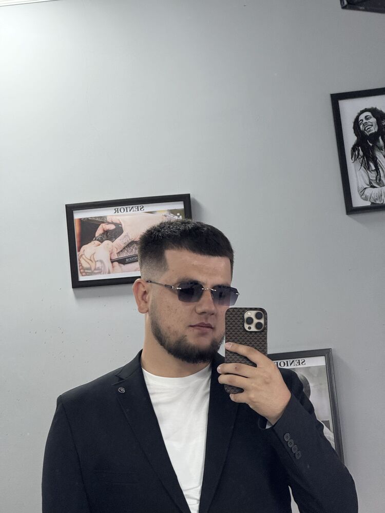 ���� 55875887 ����� Ruslan, 23 ����, ���� ���������� � ���������