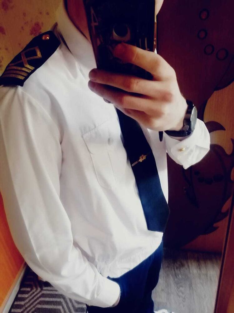  32910497  , 23 ,     