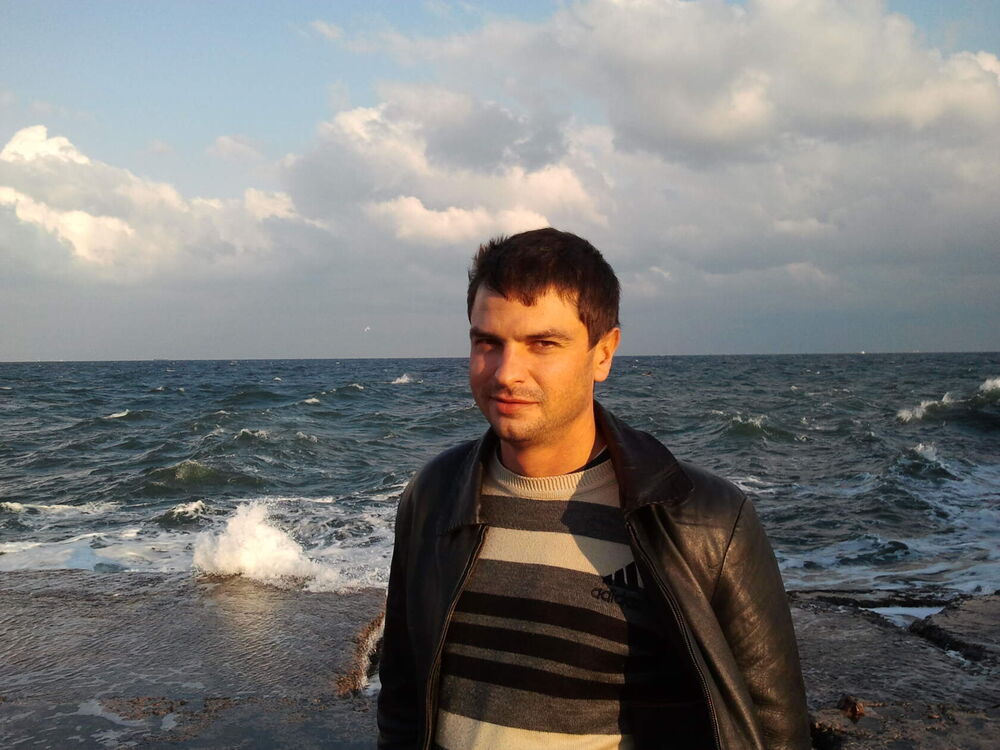  ,   , 44 ,   ,   , c , 