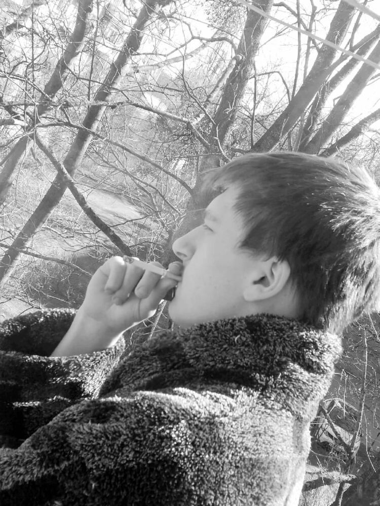 ���� 25392977 ����� �������, 23 ����, ���� ���������� � ������������