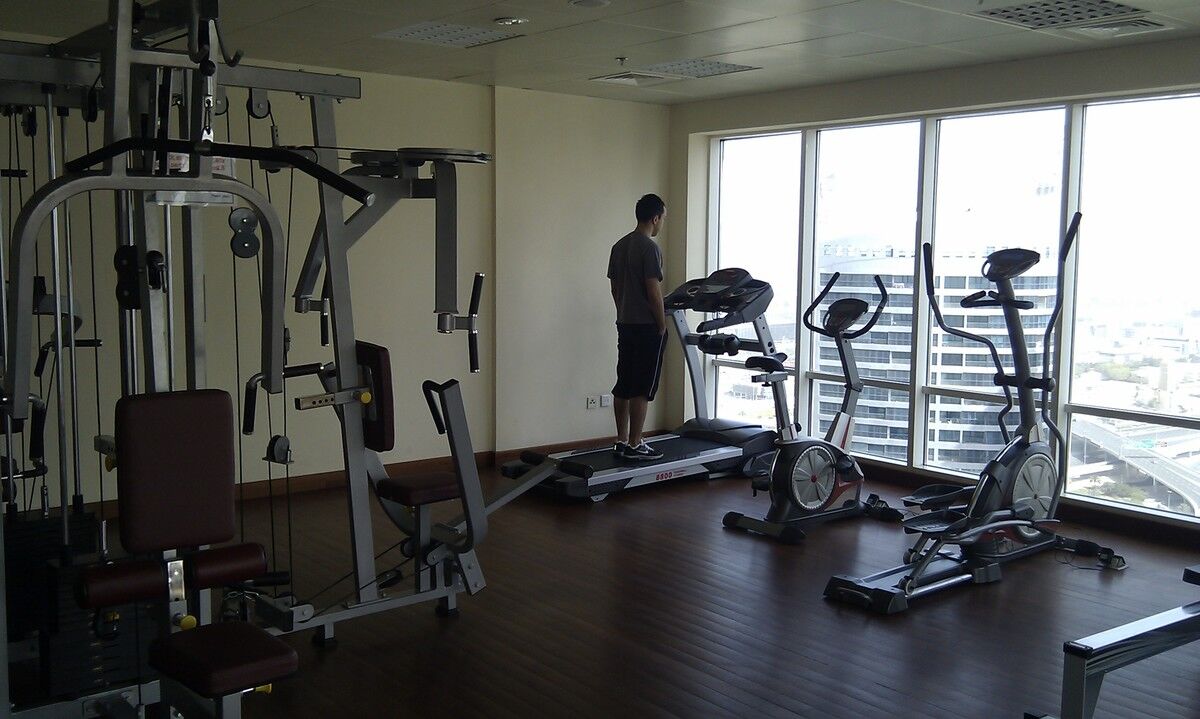  ,   Botiri, 52 ,   