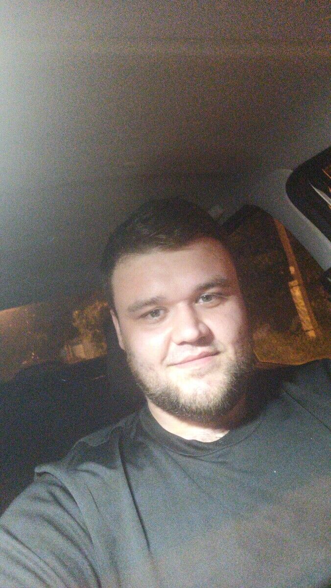 ���� 19922977 ������� ��, 31 ���, ���� ���������� � ������