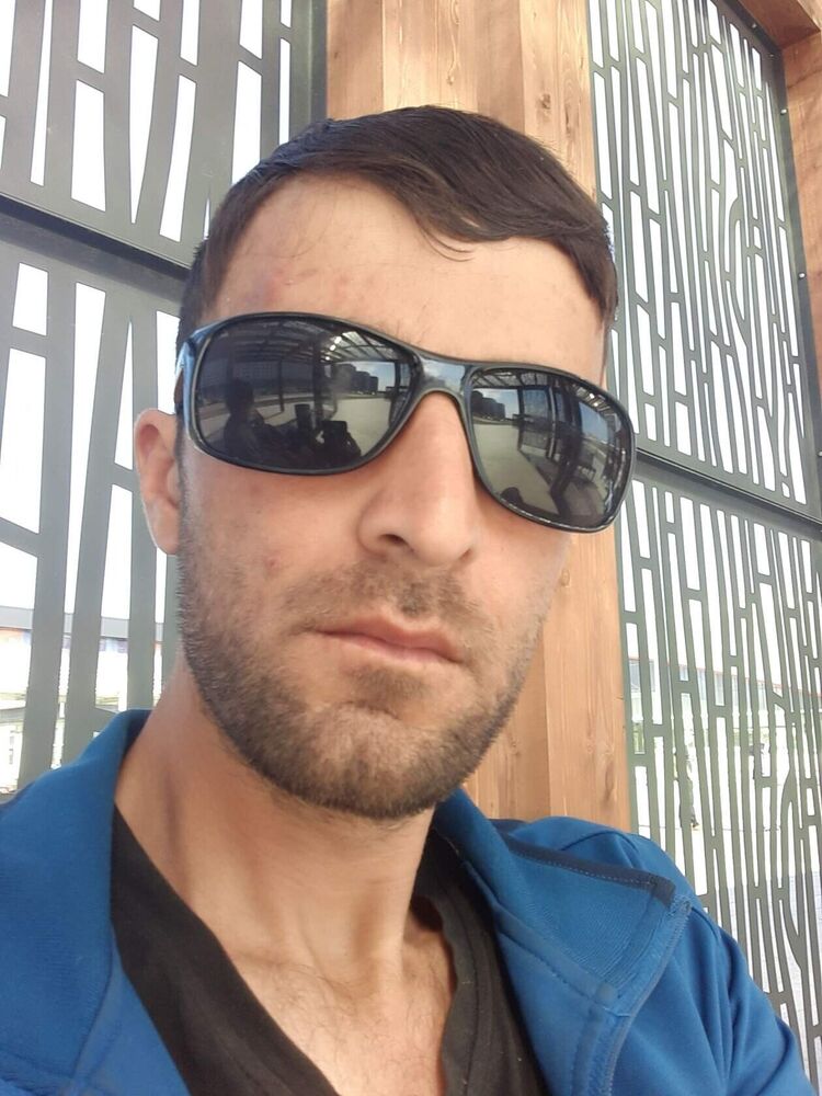  ,   , 38 ,   ,   