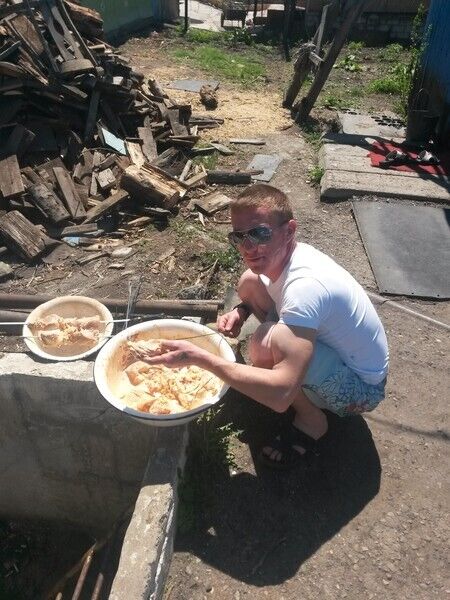 ���� 26013007 ������� �������, 39 ���, ���� ���������� � ����-������������