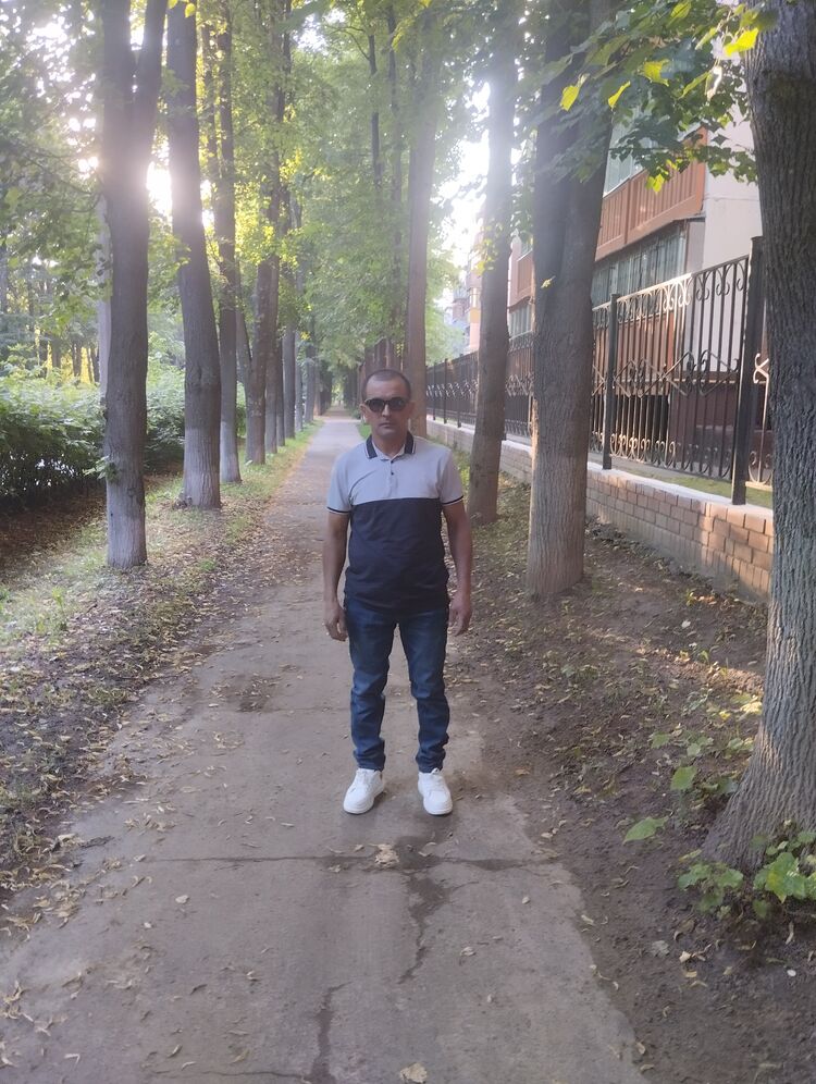  ,   Rustam, 38 ,   ,   