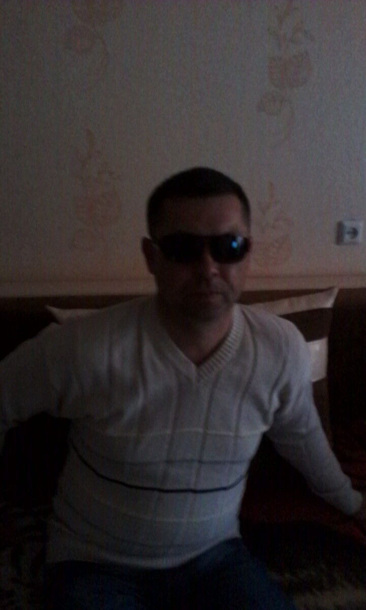  ,   , 55 ,   ,   , c 