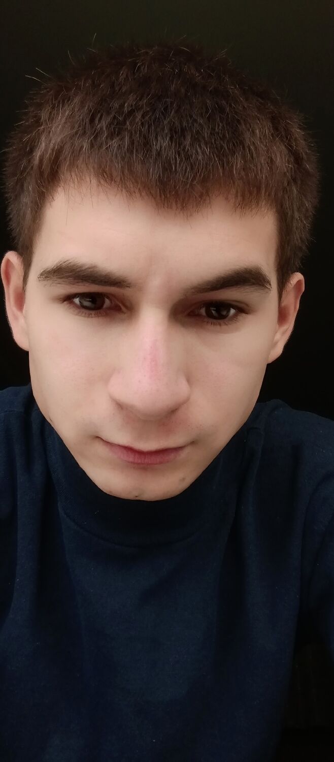 ���������� ���������, ���� ����� �����, 19 ���, ������������ ��� ������, ����� � ���������, c�������� ���������, ���������