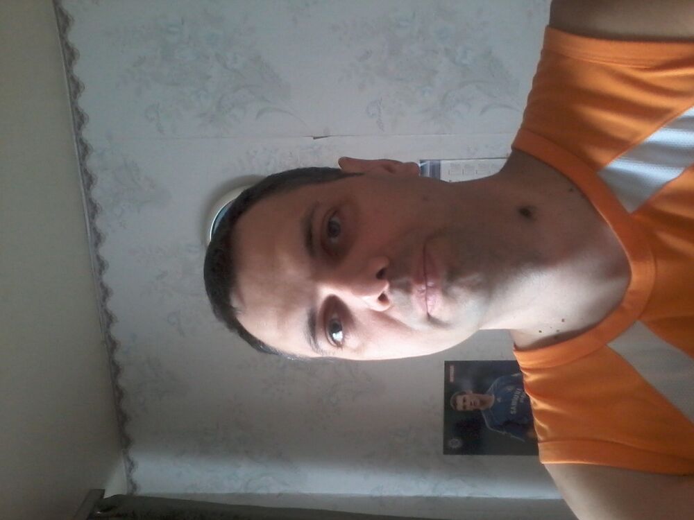  5207657  , 47 ,    