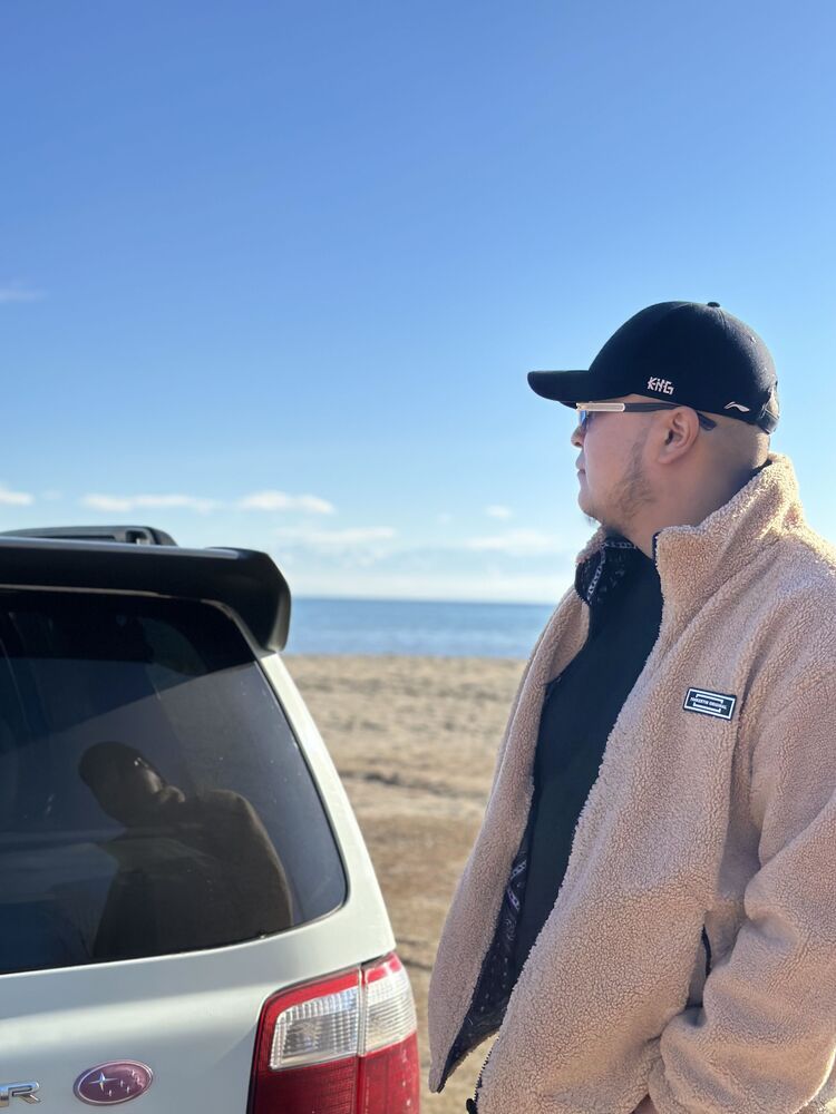 ���� 44085817 ������� Uilf, 32 ����, ���� ���������� � �������