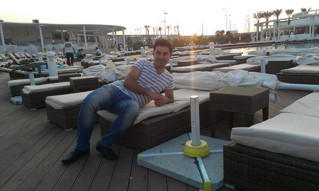 ���������� ����, ���� ������� Elvin, 42 ����, ������������ ��� ������, ����� � ���������, c�������� ���������