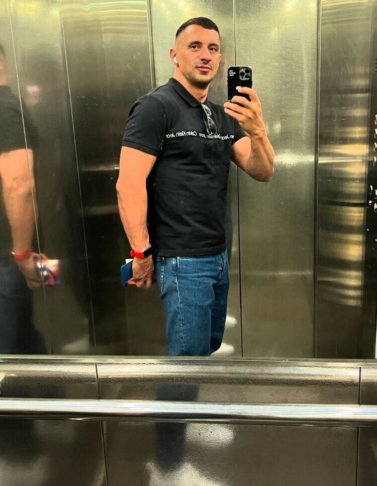 ���� 55771777 ������� �������, 36 ���, ���� ���������� � ������