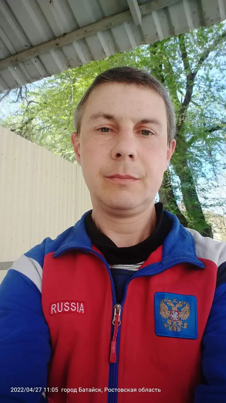  ,   , 47 ,     , c 