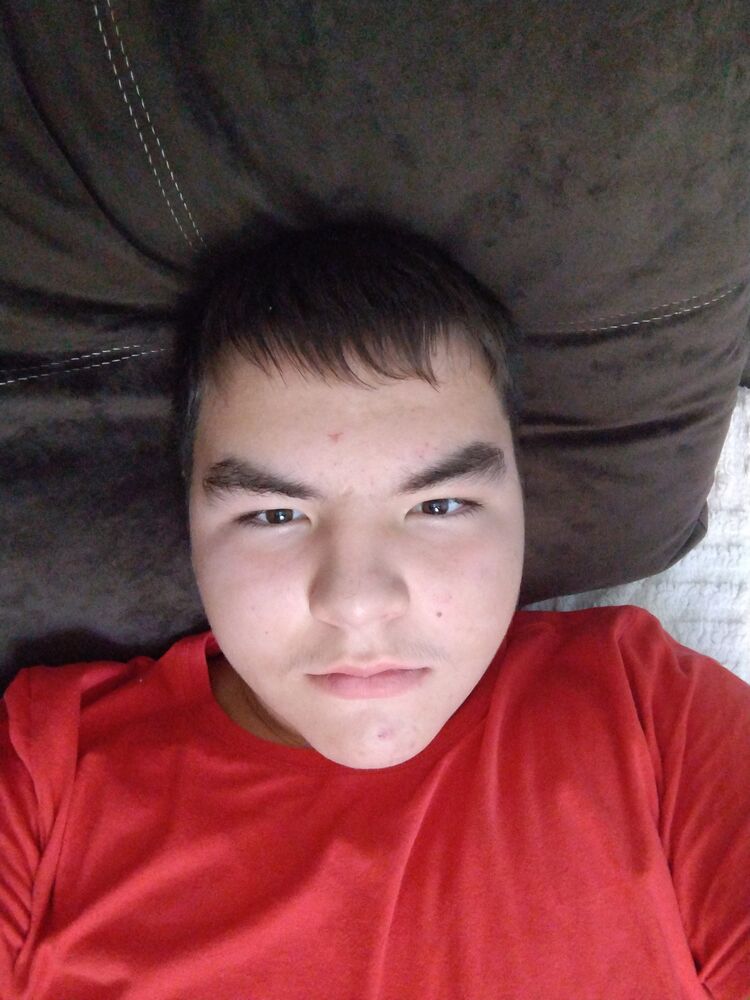  46356567  , 18 ,    