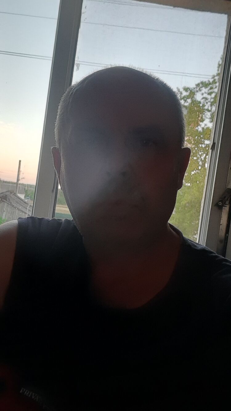  44511797  , 52 ,    