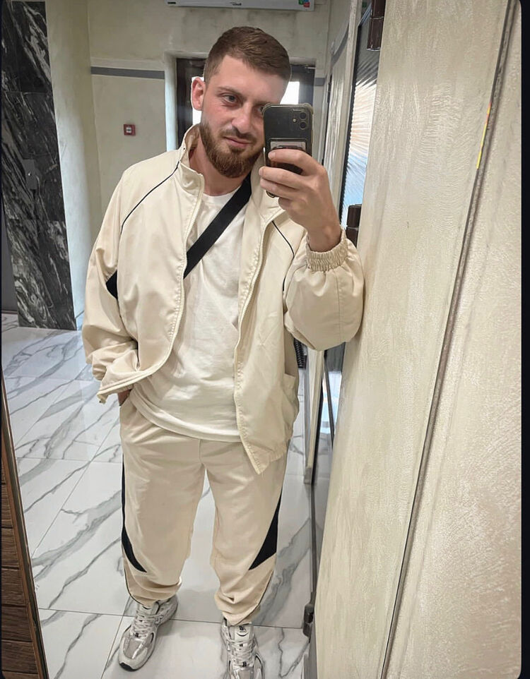 ���� 56243777 ������� ������, 30 ���, ���� ���������� � ����������