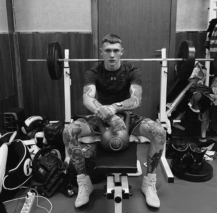 ���� 36978967 ����� �_�_�, 21 ���, ���� ���������� � ������