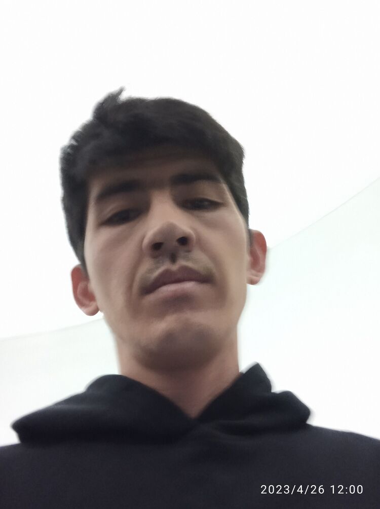 ���� 34132327 ������� ������, 29 ���, ���� ���������� � ������