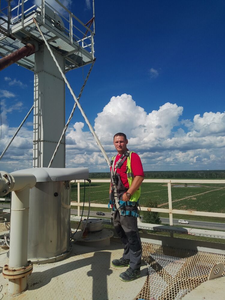 ���� 45293087 ������� �������, 36 ���, ���� ���������� � ������������