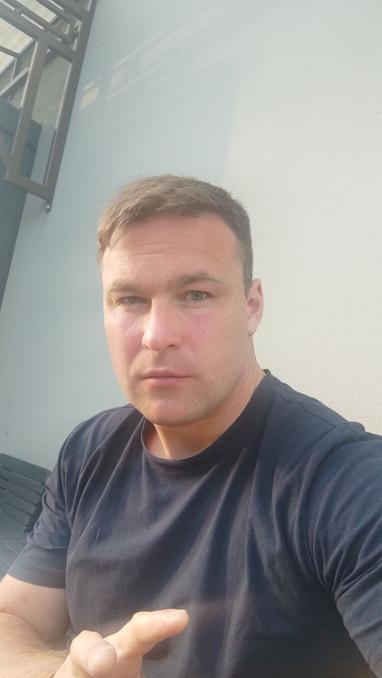 ���������� ���������, ���� ������� �������, 35 ���, ������������ ��� c�������� ���������