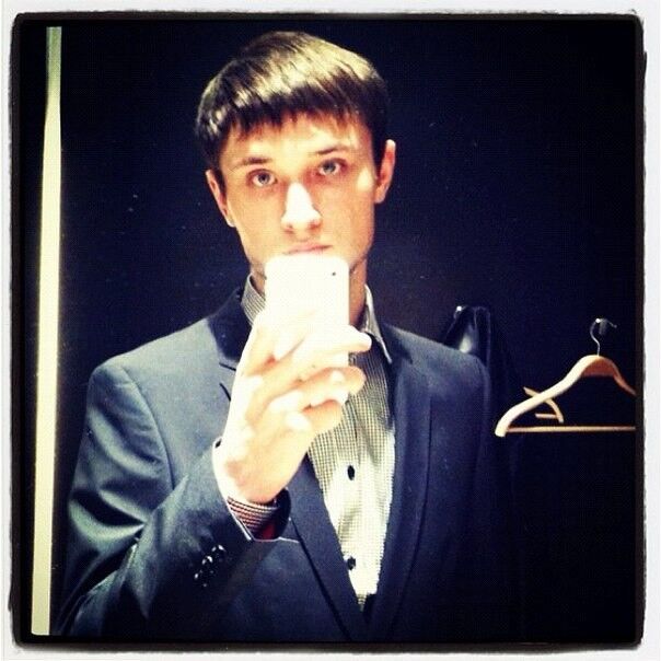 ���� 4537127 ������� �������, 38 ���, ���� ���������� � ���������