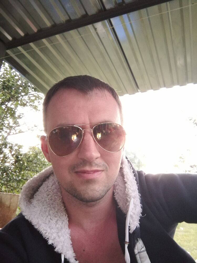 ���� 23904377 ������� ����������, 34 ����, ���� ���������� � ��������