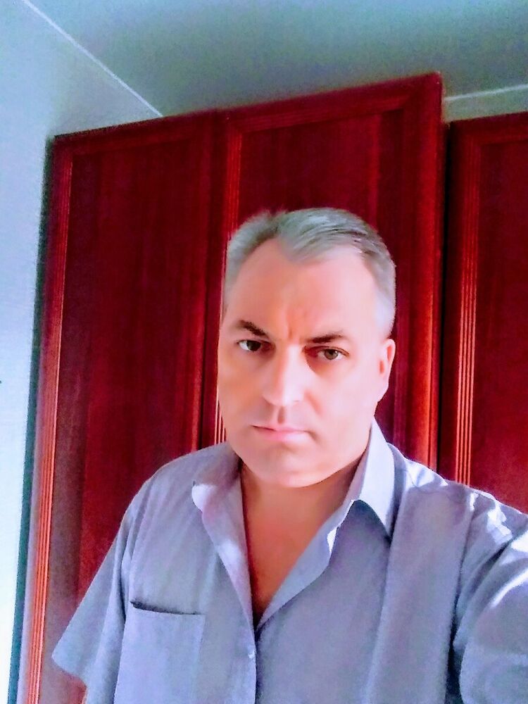 ���������� �����-���������, ���� ������� ���������, 61 ���, ������������ ��� ������, ����� � ���������, c�������� ���������