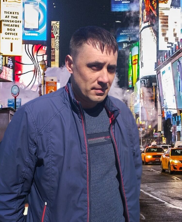 ���� 20690567 ������� ϸ��, 37 ���, ���� ���������� � �������