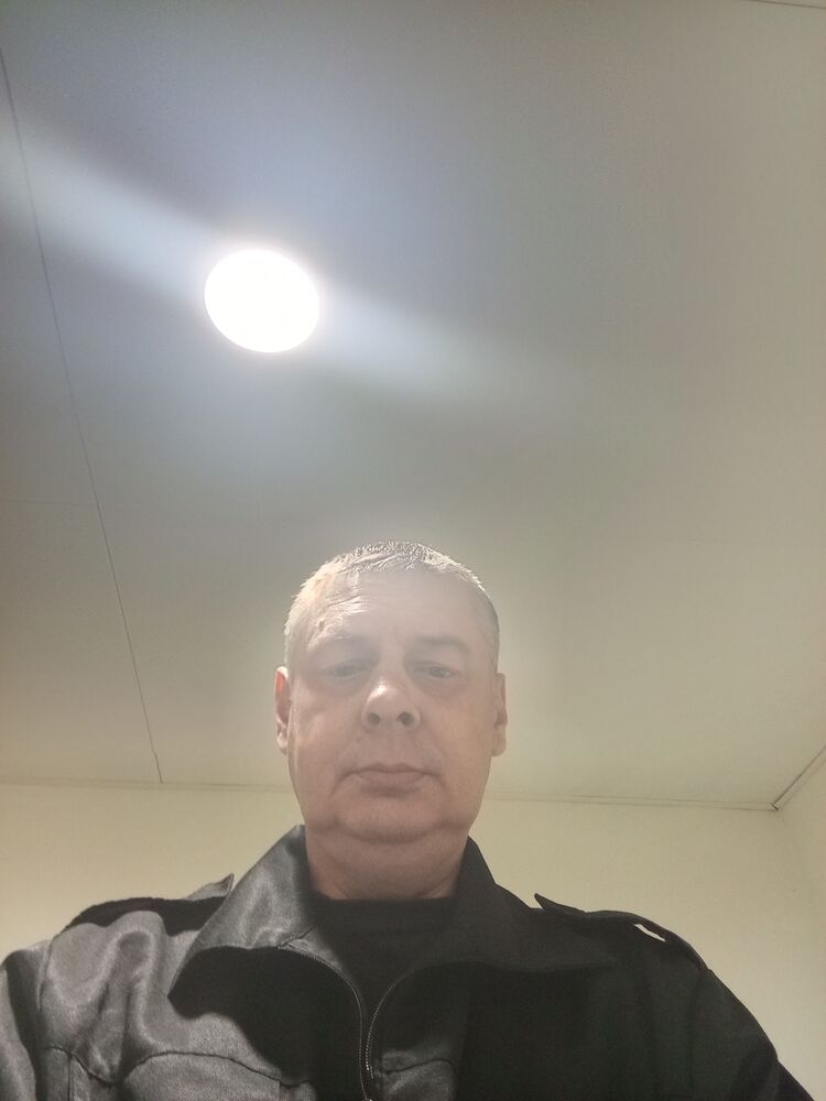  51331687  , 45 ,    
