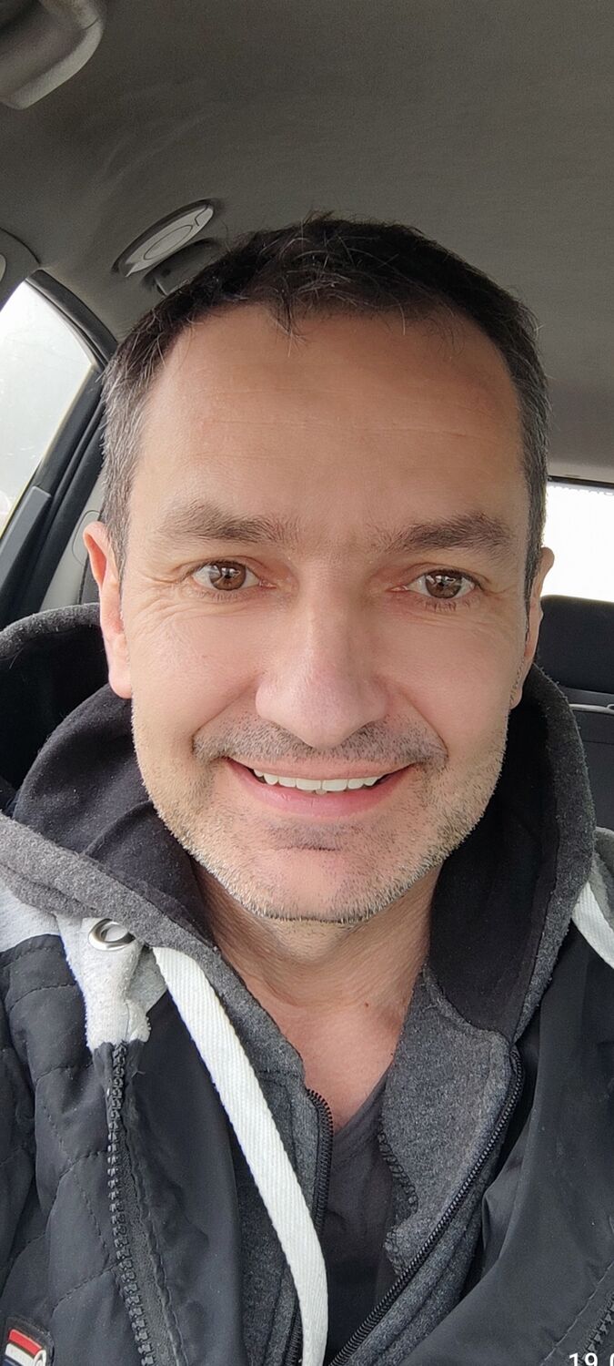  -,   , 44 ,   c 