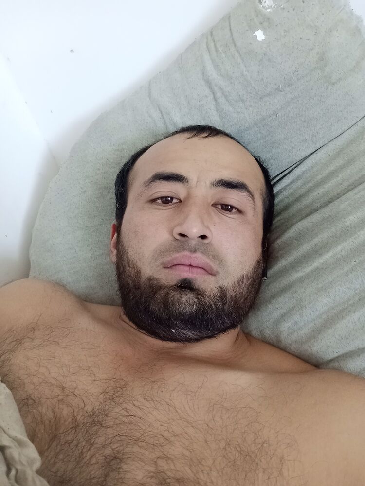 ���� 38546357 ������� �����, 32 ����, ���� ���������� � ������