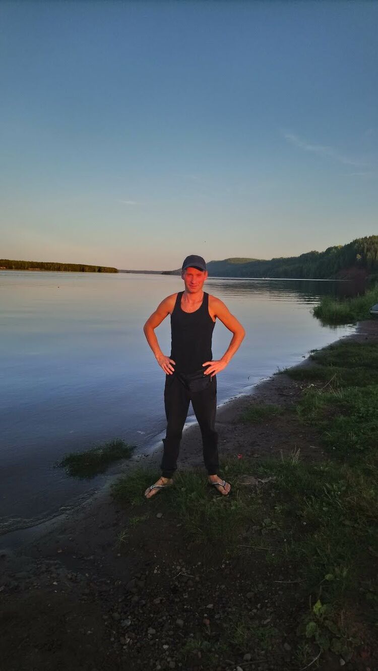 ���������� �����, ���� ������� ����, 40 ���, ������������ ��� ������, ����� � ���������, c�������� ���������