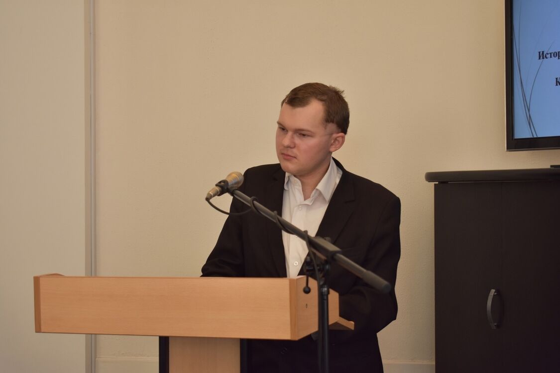 ���� 26921457 ������� ����, 30 ���, ���� ���������� � ������