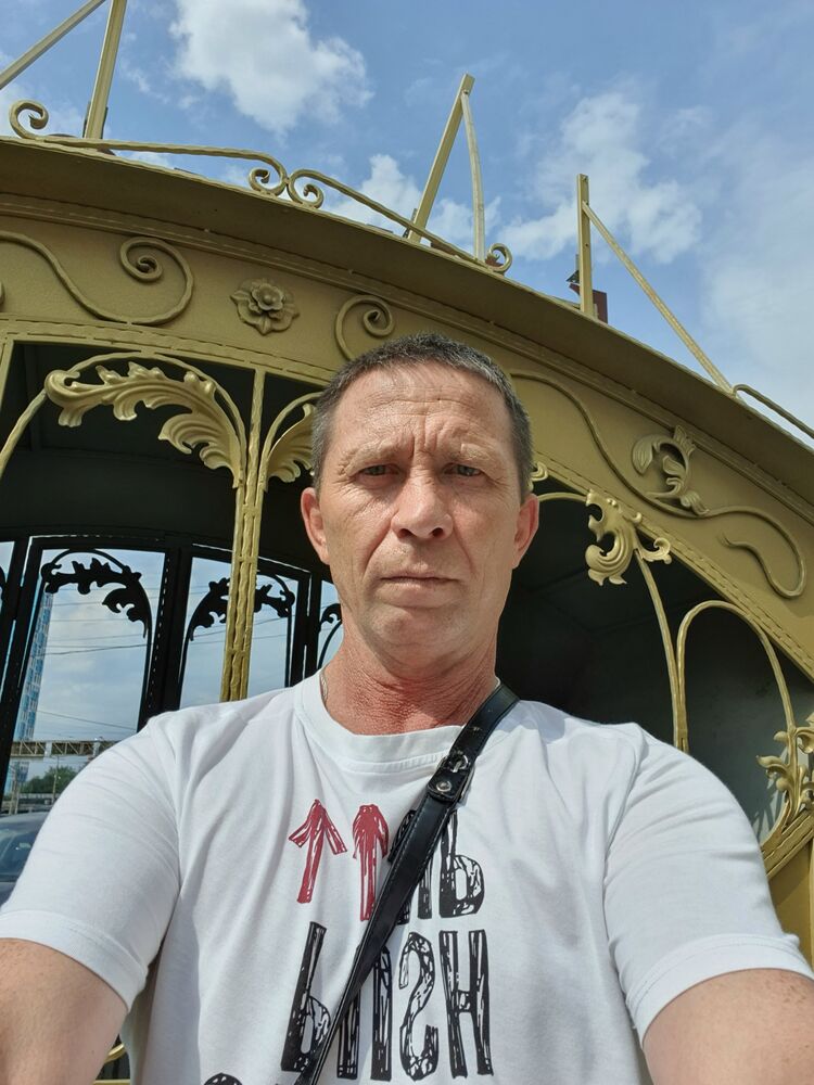 ���� 31379187 ������� ��������, 56 ���, ���� ���������� � �������������