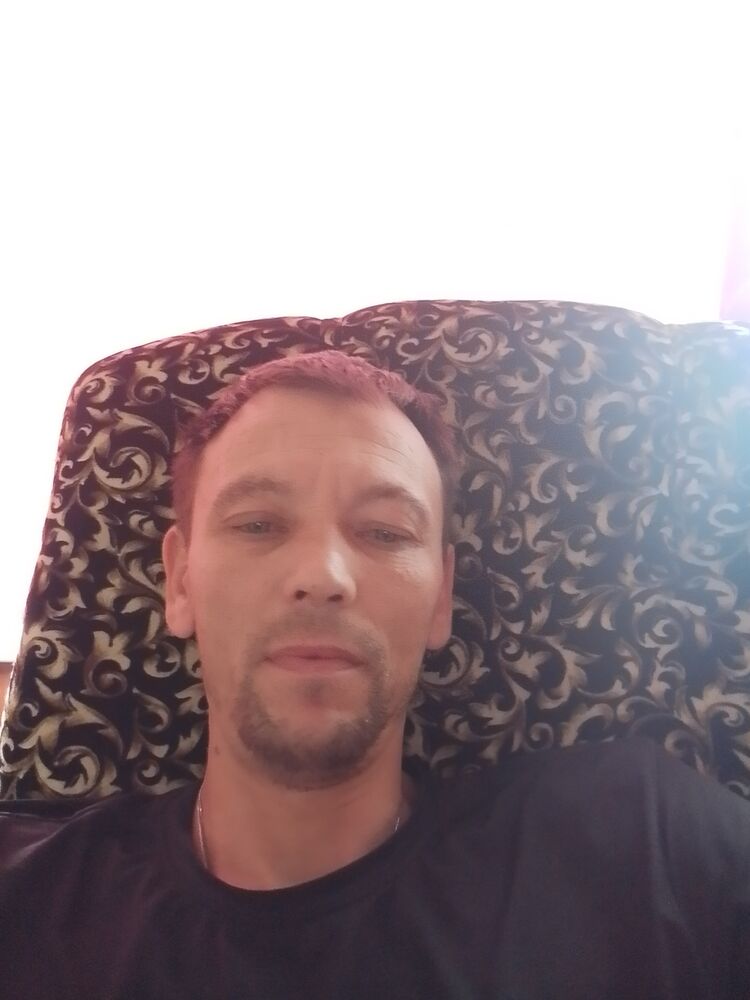  52902807  , 35 ,     