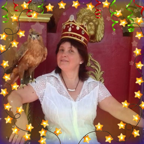 ���� 52703137 ������� �������, 66 ���, ���� ���������� � �����������