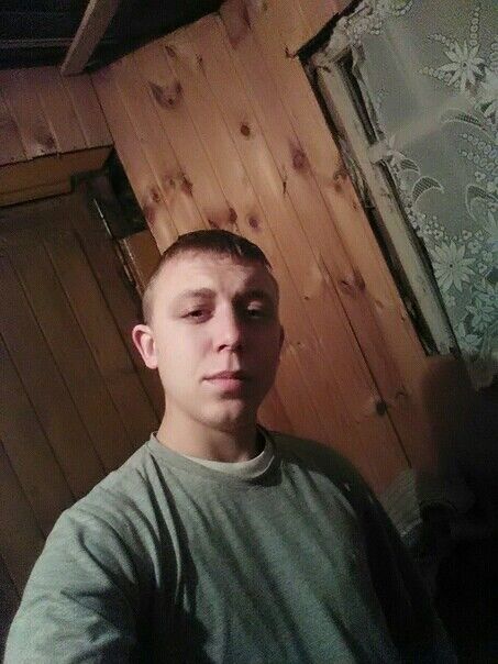  20061827  , 26 ,    