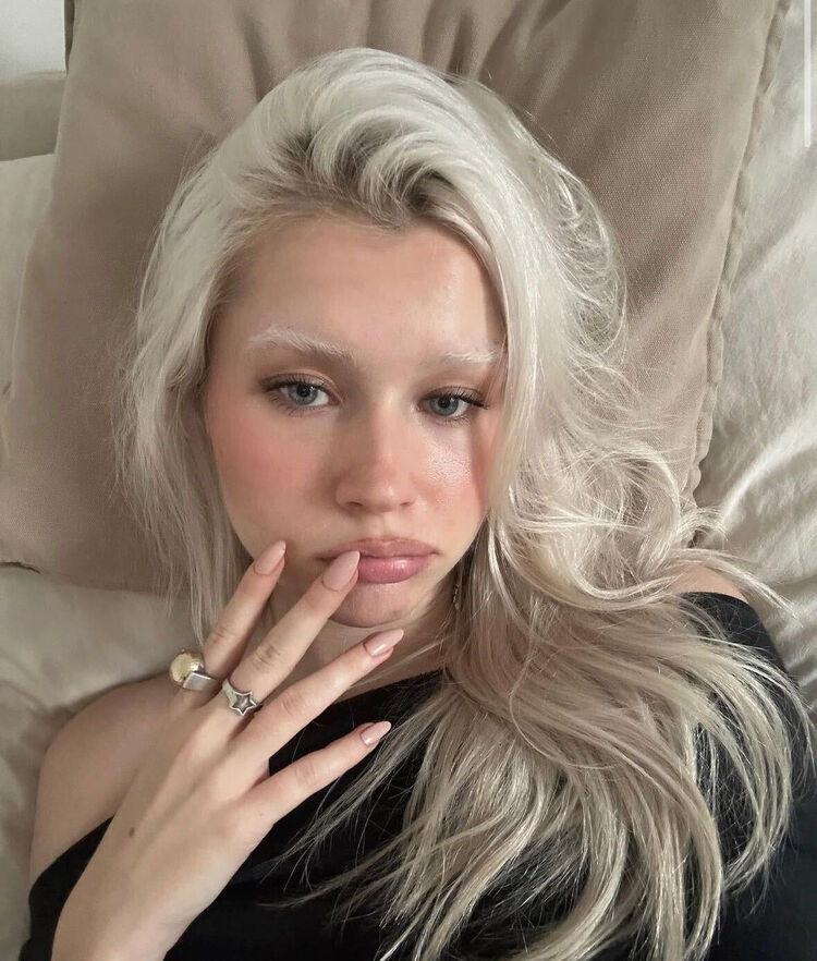  ,   , 23 ,     , c 