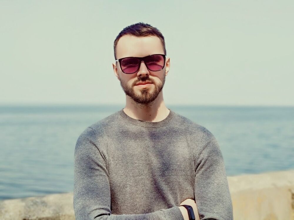  ,   Vlad, 30 ,   ,   , c 