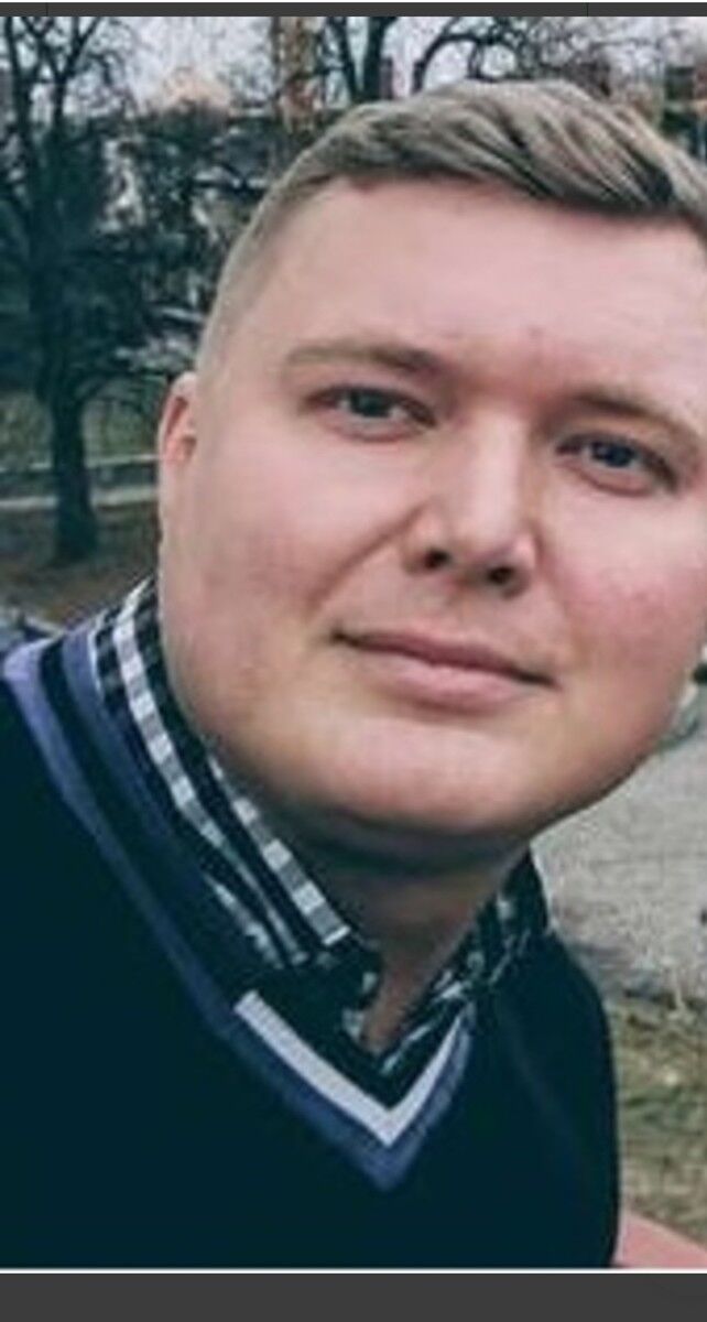 ���� 18606097 ������� Ivan, 46 ���, ���� ���������� � �����������