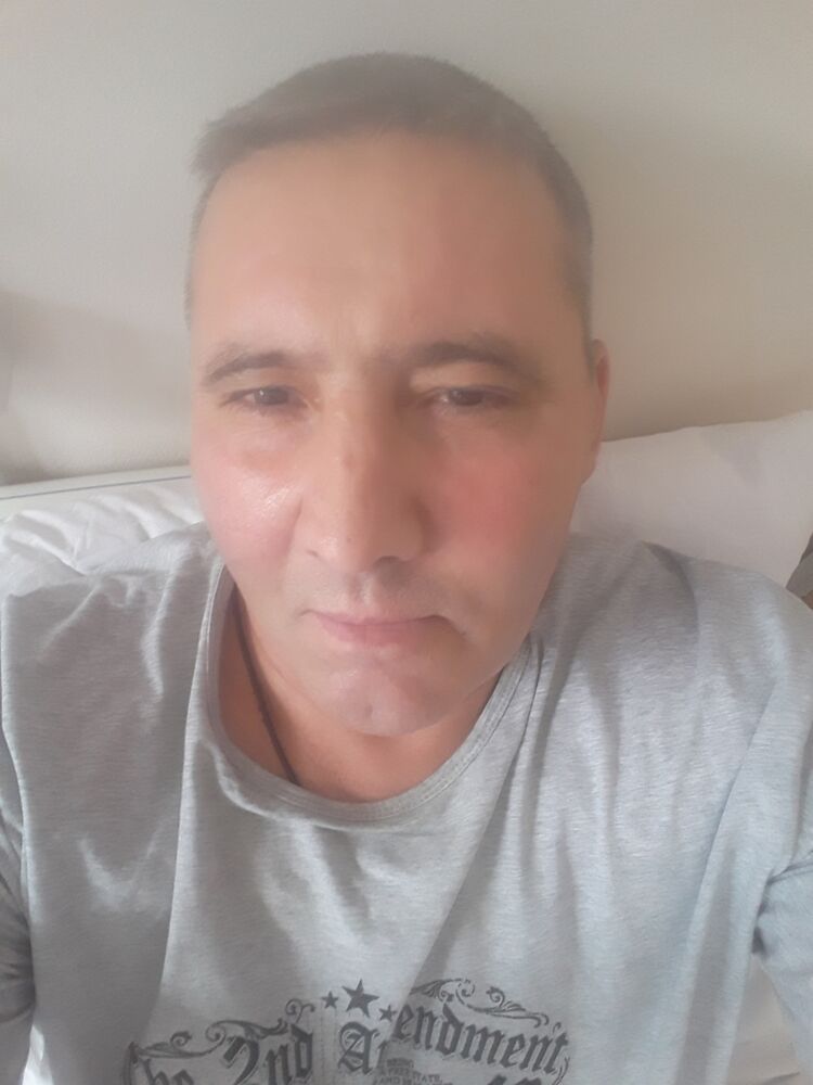 28250867  , 50 ,    