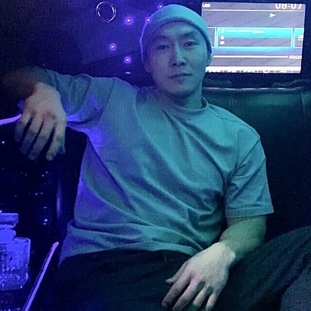 ���������� ���������, ���� ������� ������, 31 ���, ������������ ��� ������, ����� � ���������