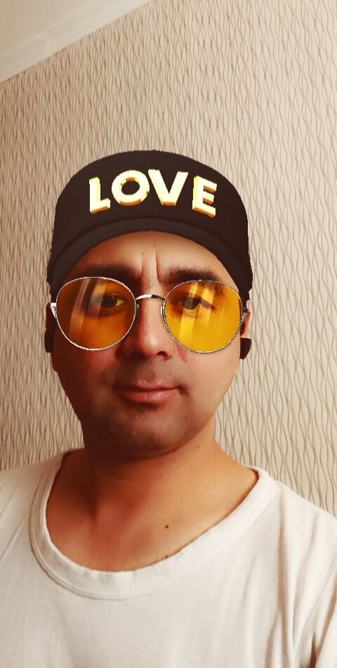 ���� 38894187 ������� Said, 40 ���, ���� ���������� � �������������