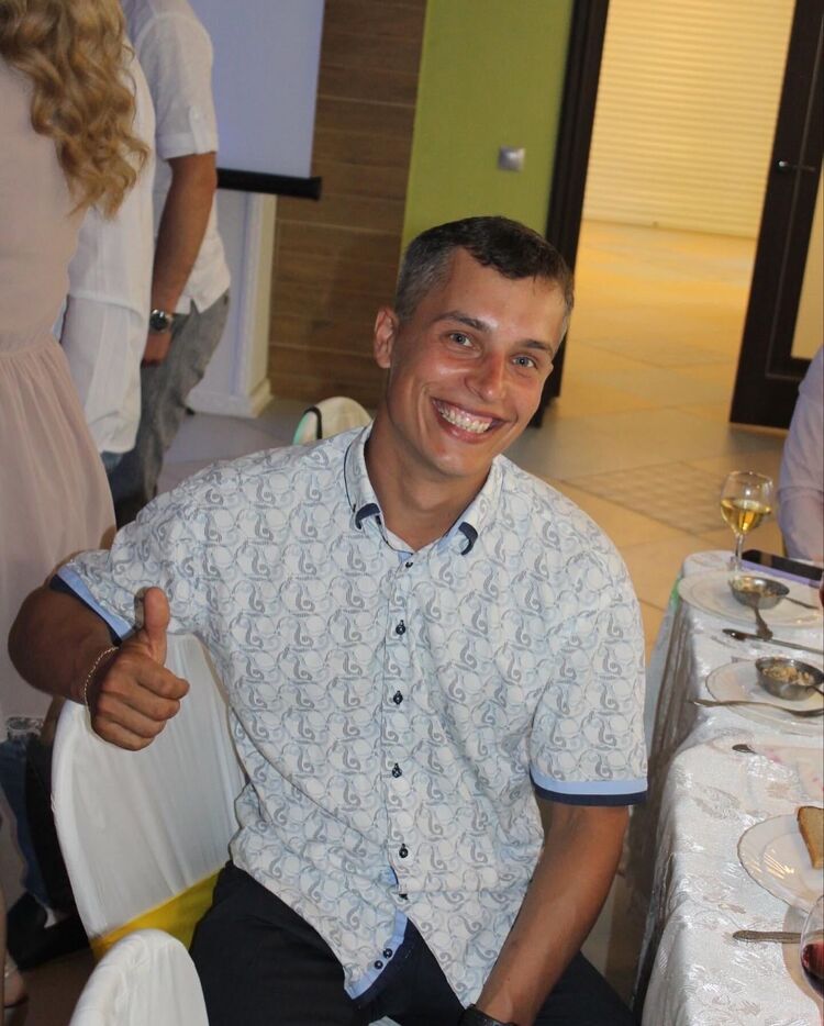 ���������� ���������, ���� ������� �����, 34 ����, ������������ ��� ������, ����� � ���������, c�������� ���������, ���������