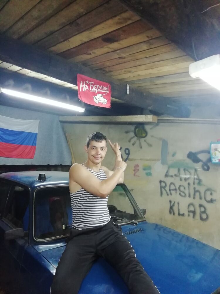  26785837  , 31 ,    